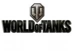 World of Tanks